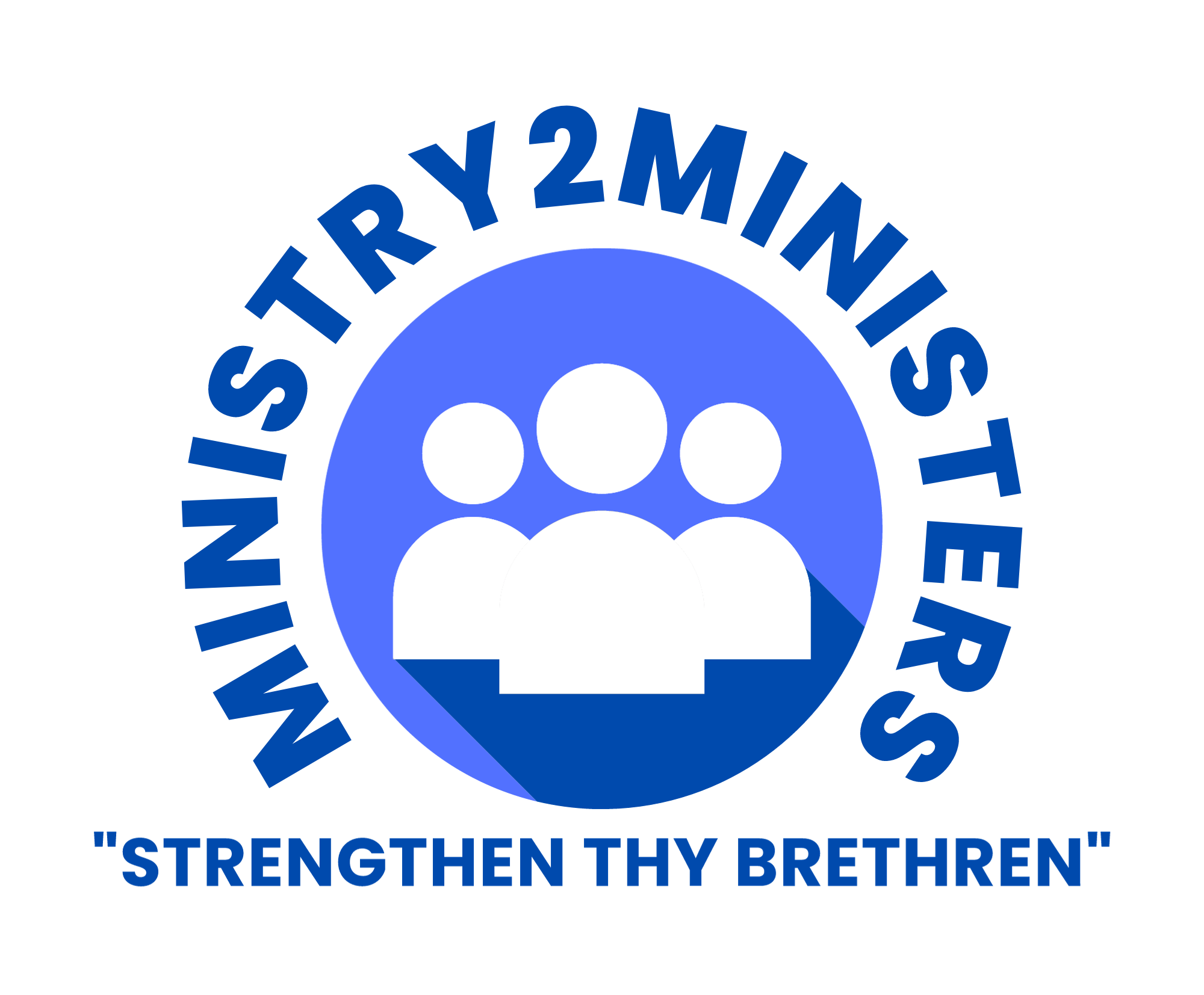 LOGO M2M color