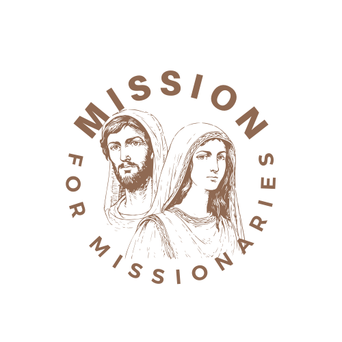 LOGO M4M PNG best for complex images & illustrations