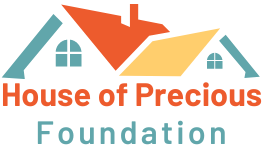 House Of Precious